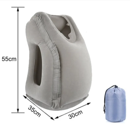 Almohada Cervical Multifuncional